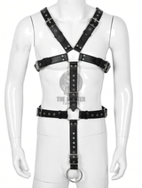 bondage harness, leather bondage harness, bondage body harness, harness bondage, bondage chest harness, bondage harnesses, male bondage harness, mens bondage harness, harness gag bondage, womens bondage harness, female bondage harness, full body bondage harness, bondage suspension harness, plus size bondage harness, chest harness bondage, full body harness bondage, body harness bondage, breast bondage harness, breast harness bondage, leather harness bondage, self bondage harness, women's bondage harness, 5 