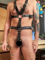 bondage harness, leather bondage harness, bondage body harness, harness bondage, bondage chest harness, bondage harnesses, male bondage harness, mens bondage harness, harness gag bondage, womens bondage harness, female bondage harness, full body bondage harness, bondage suspension harness, plus size bondage harness, chest harness bondage, full body harness bondage, body harness bondage, breast bondage harness, breast harness bondage, leather harness bondage, self bondage harness, women's bondage harness, 5 