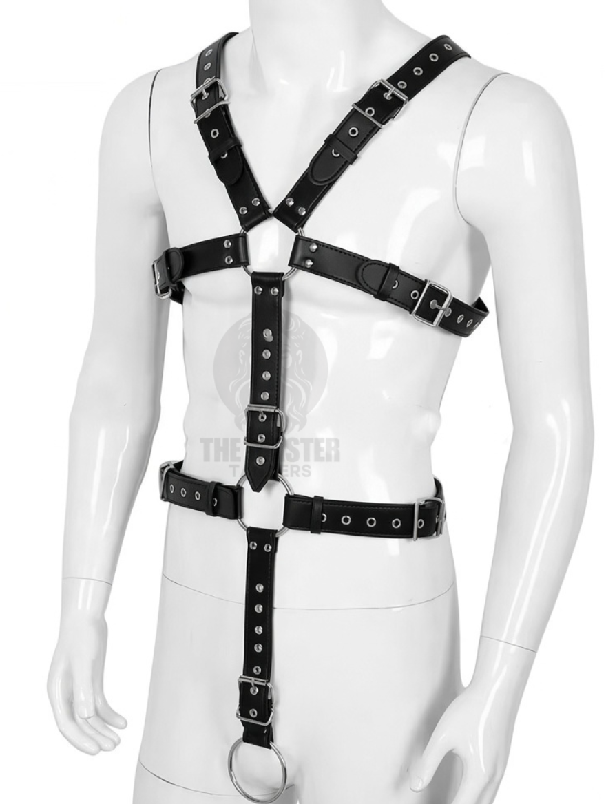 bondage harness, leather bondage harness, bondage body harness, harness bondage, bondage chest harness, bondage harnesses, male bondage harness, mens bondage harness, harness gag bondage, womens bondage harness, female bondage harness, full body bondage harness, bondage suspension harness, plus size bondage harness, chest harness bondage, full body harness bondage, body harness bondage, breast bondage harness, breast harness bondage, leather harness bondage, self bondage harness, women's bondage harness, 5 