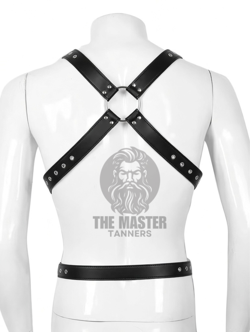 bondage harness, leather bondage harness, bondage body harness, harness bondage, bondage chest harness, bondage harnesses, male bondage harness, mens bondage harness, harness gag bondage, womens bondage harness, female bondage harness, full body bondage harness, bondage suspension harness, plus size bondage harness, chest harness bondage, full body harness bondage, body harness bondage, breast bondage harness, breast harness bondage, leather harness bondage, self bondage harness, women's bondage harness, 5 