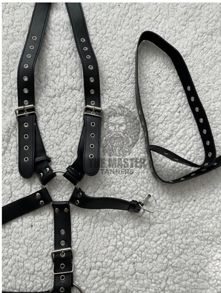 bondage harness, leather bondage harness, bondage body harness, harness bondage, bondage chest harness, bondage harnesses, male bondage harness, mens bondage harness, harness gag bondage, womens bondage harness, female bondage harness, full body bondage harness, bondage suspension harness, plus size bondage harness, chest harness bondage, full body harness bondage, body harness bondage, breast bondage harness, breast harness bondage, leather harness bondage, self bondage harness, women's bondage harness, 5 