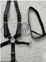 bondage harness, leather bondage harness, bondage body harness, harness bondage, bondage chest harness, bondage harnesses, male bondage harness, mens bondage harness, harness gag bondage, womens bondage harness, female bondage harness, full body bondage harness, bondage suspension harness, plus size bondage harness, chest harness bondage, full body harness bondage, body harness bondage, breast bondage harness, breast harness bondage, leather harness bondage, self bondage harness, women's bondage harness, 5 
