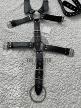 bondage harness, leather bondage harness, bondage body harness, harness bondage, bondage chest harness, bondage harnesses, male bondage harness, mens bondage harness, harness gag bondage, womens bondage harness, female bondage harness, full body bondage harness, bondage suspension harness, plus size bondage harness, chest harness bondage, full body harness bondage, body harness bondage, breast bondage harness, breast harness bondage, leather harness bondage, self bondage harness, women's bondage harness, 5 