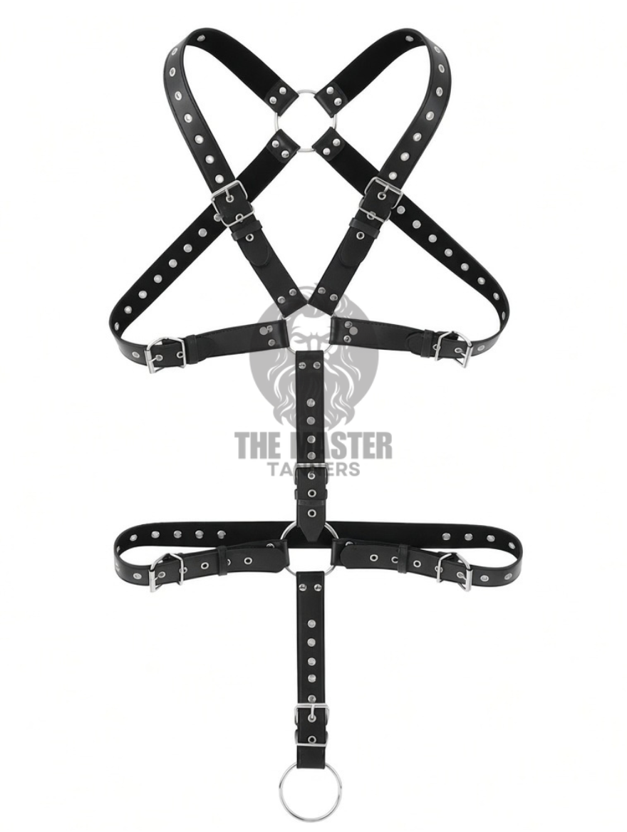 bondage harness, leather bondage harness, bondage body harness, harness bondage, bondage chest harness, bondage harnesses, male bondage harness, mens bondage harness, harness gag bondage, womens bondage harness, female bondage harness, full body bondage harness, bondage suspension harness, plus size bondage harness, chest harness bondage, full body harness bondage, body harness bondage, breast bondage harness, breast harness bondage, leather harness bondage, self bondage harness, women's bondage harness, 5 