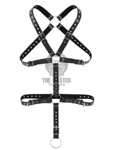 bondage harness, leather bondage harness, bondage body harness, harness bondage, bondage chest harness, bondage harnesses, male bondage harness, mens bondage harness, harness gag bondage, womens bondage harness, female bondage harness, full body bondage harness, bondage suspension harness, plus size bondage harness, chest harness bondage, full body harness bondage, body harness bondage, breast bondage harness, breast harness bondage, leather harness bondage, self bondage harness, women's bondage harness, 5 