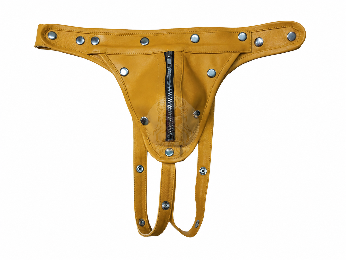 leather jockstrap, leather bondage jockstrap, bdsm jockstrap, leather bondage underwear, gay leather jockstrap, gay jockstrap, gay jockstrap fetish