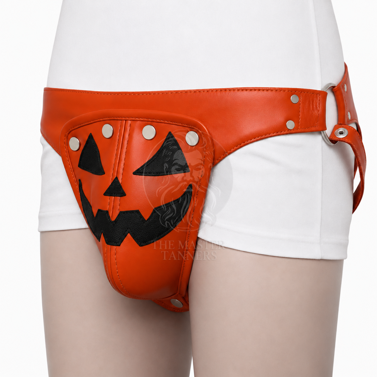 leather jockstrap, adjustable jockstrap, leather jockstrap men, adult leatherwear, leather gear
