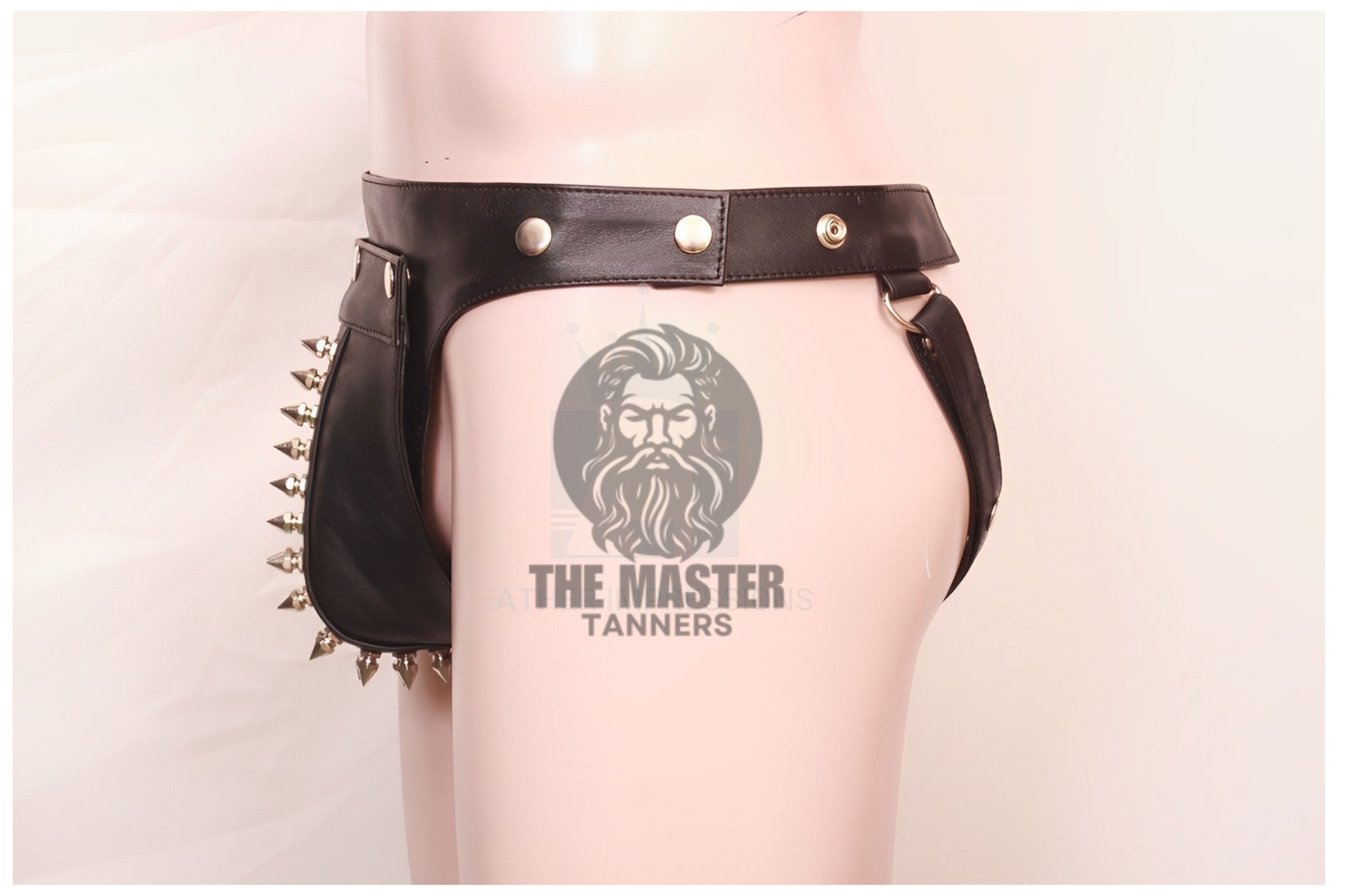 leather jockstrap, leather bondage jockstrap, bdsm jockstrap, leather Bondage underwear, Gay Leather Jockstrap, Gay Jockstrap, Gay Jockstrap Fetish