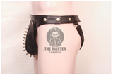 leather jockstrap, leather bondage jockstrap, bdsm jockstrap, leather Bondage underwear, Gay Leather Jockstrap, Gay Jockstrap, Gay Jockstrap Fetish