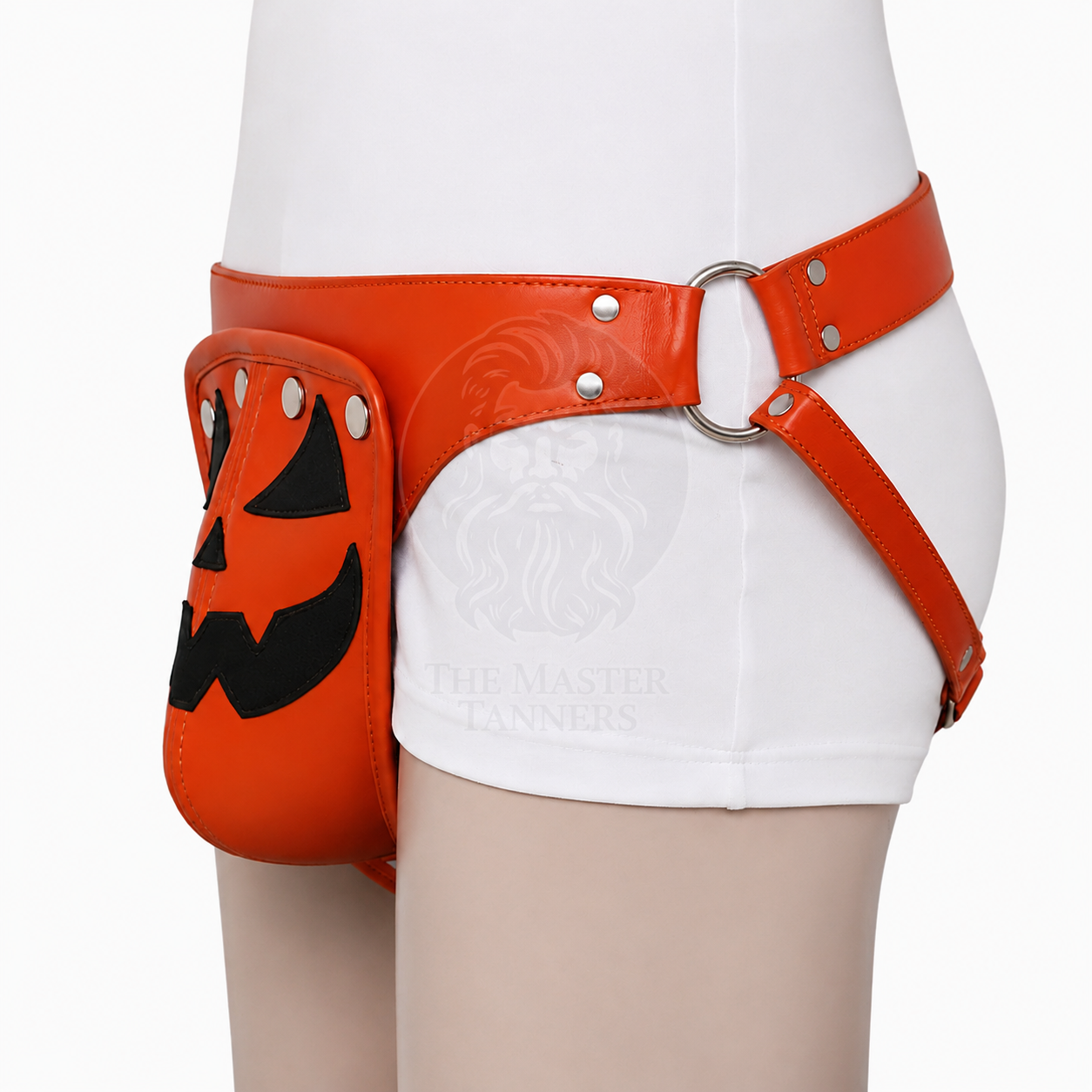 leather jockstrap, adjustable jockstrap, leather jockstrap men, adult leatherwear, leather gear

