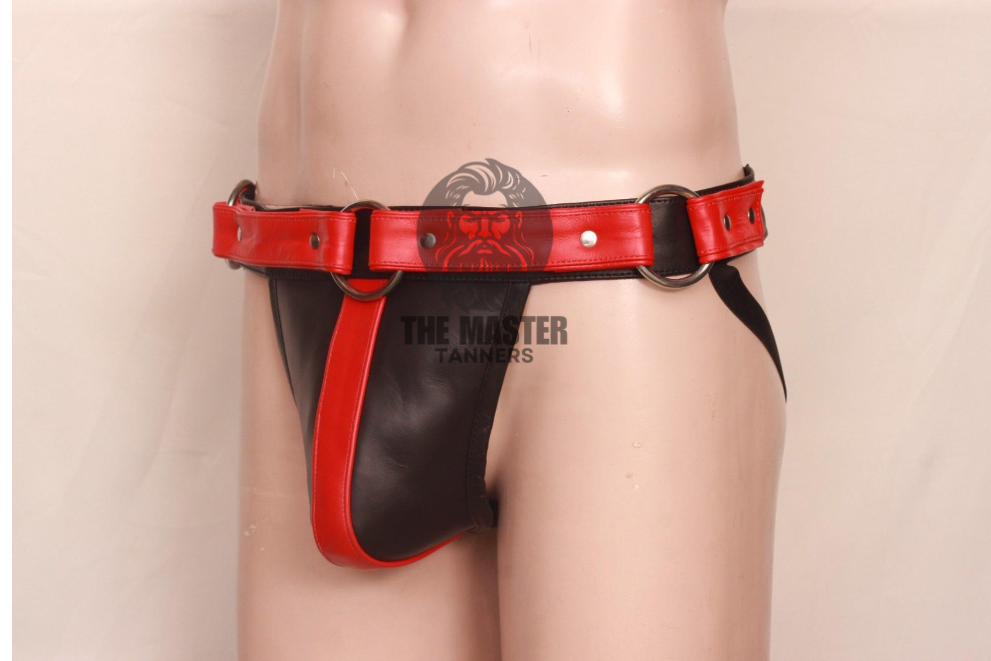 leather jockstrap, leather bondage jockstrap, bdsm jockstrap, leather bondage underwear, gay leather jockstrap, gay jockstrap, gay jockstrap fetish, leather jockstrap for men, bondage leather gay jockstrap, leather underwear male