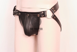 leather jockstrap, leather bondage jockstrap, bdsm jockstrap, leather bondage underwear, gay leather jockstrap, gay jockstrap, gay jockstrap fetish, leather jockstrap for men, bondage leather gay jockstrap, leather underwear male,