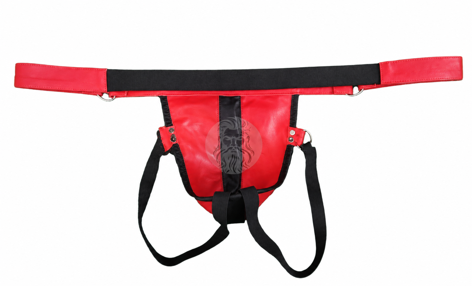 leather jockstrap, leather bondage jockstrap, bdsm jockstrap, leather Bondage underwear, Gay Leather Jockstrap, Gay Jockstrap, Gay Jockstrap Fetish