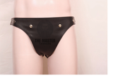 leather jockstrap, leather bondage jockstrap, bdsm jockstrap, leather Bondage underwear, Gay Leather Jockstrap, Gay Jockstrap, Gay Jockstrap Fetish