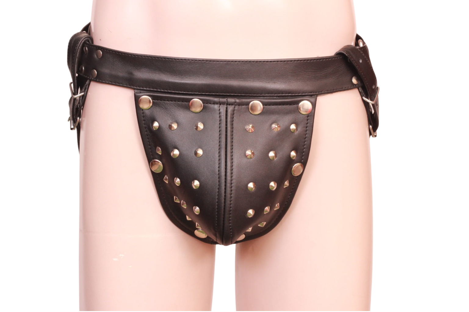 leather jockstrap fetish, leather jockstrap, leather bondage jockstrap, bdsm jockstrap, leather Bondage underwear, Gay Leather Jockstrap, Gay Jockstrap, Gay Jockstrap Fetish, leather jockstrap for men, leather jockstrap for gay, leather kinky jockstrap