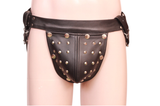 leather jockstrap fetish, leather jockstrap, leather bondage jockstrap, bdsm jockstrap, leather Bondage underwear, Gay Leather Jockstrap, Gay Jockstrap, Gay Jockstrap Fetish, leather jockstrap for men, leather jockstrap for gay, leather kinky jockstrap