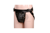 leather jockstrap fetish, leather jockstrap, leather bondage jockstrap, bdsm jockstrap, leather Bondage underwear, Gay Leather Jockstrap, Gay Jockstrap, Gay Jockstrap Fetish, leather jockstrap for men, leather jockstrap for gay, leather kinky jockstrap