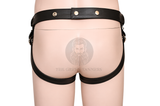 leather jockstrap fetish, leather jockstrap, leather bondage jockstrap, bdsm jockstrap, leather Bondage underwear, Gay Leather Jockstrap, Gay Jockstrap, Gay Jockstrap Fetish, leather jockstrap for men, leather jockstrap for gay, leather kinky jockstrap