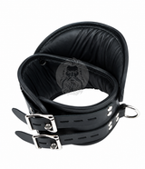 leather bondage collar, bdsm collar, slave collar, leather bondage collars, bdsm collars, bondage collars, bdsm collar, bondage slave collars, padded collars, slave collars bondage, bondage slave collar, bdsm slave collar, restraint collar, leather restraints collar, leather bdsm bondage collar
