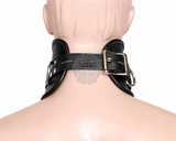 leather bondage collar, bdsm collar, slave collar, leather bondage collars, bdsm collars, bondage collars, bdsm collar, bondage slave collars, padded collars, slave collars bondage, bondage slave collar, bdsm slave collar, restraint collar, leather restraints collar, leather bdsm bondage collar
