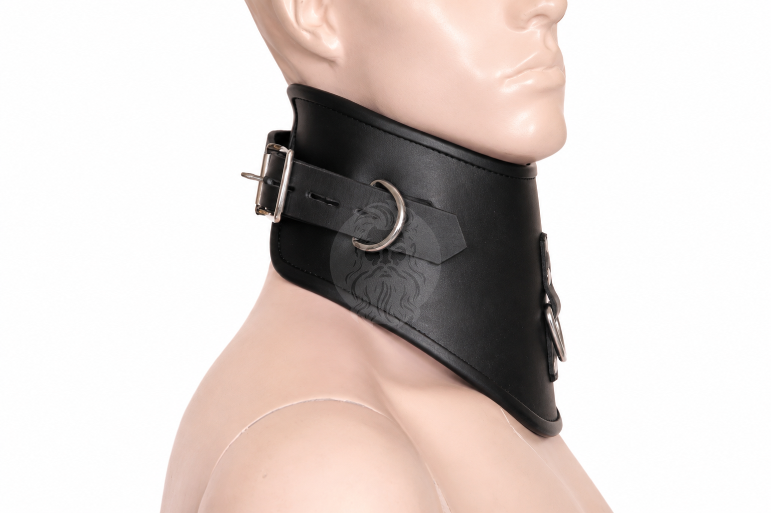 leather bondage collar, bdsm collar, slave collar, leather bondage collars, bdsm collars, bondage collars, bdsm collar, bondage slave collars, padded collars, slave collars bondage, bondage slave collar, bdsm slave collar, restraint collar, leather restraints collar, leather bdsm bondage collar
