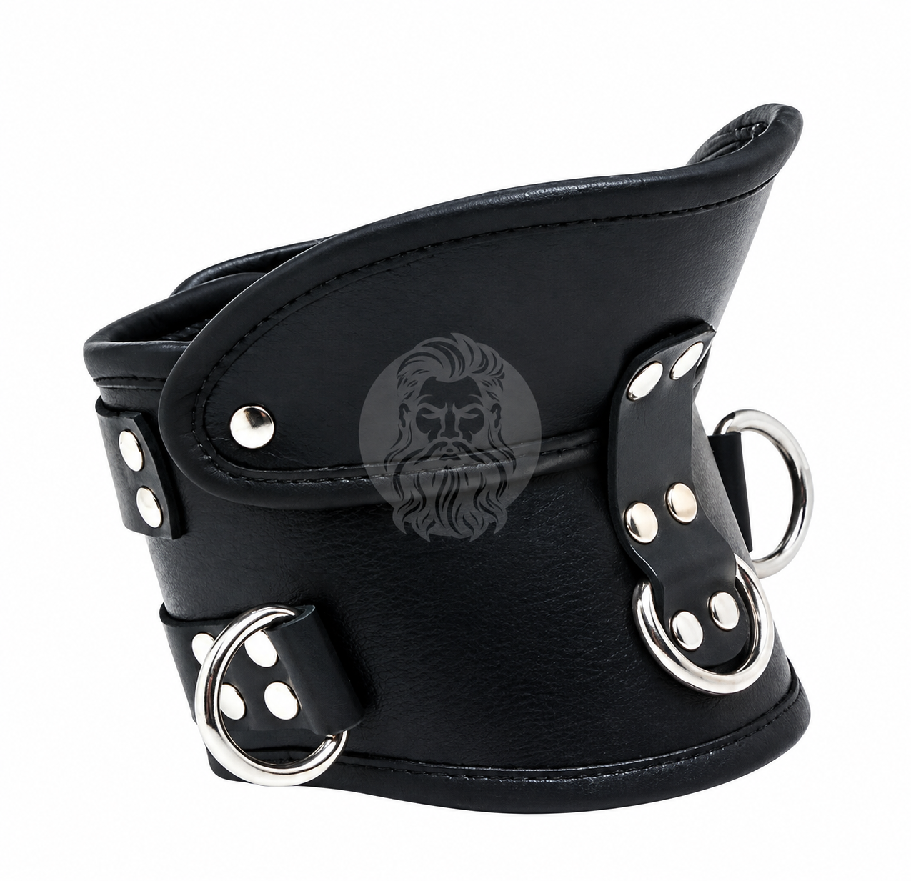 leather bondage collar, bdsm collar, slave collar, leather bondage collars, bdsm collars, bondage collars, bdsm collar, bondage slave collars, padded collars, slave collars bondage, bondage slave collar, bdsm slave collar, restraint collar, leather restraints collar, leather bdsm bondage collar
