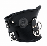leather bondage collar, bdsm collar, slave collar, leather bondage collars, bdsm collars, bondage collars, bdsm collar, bondage slave collars, padded collars, slave collars bondage, bondage slave collar, bdsm slave collar, restraint collar, leather restraints collar, leather bdsm bondage collar
