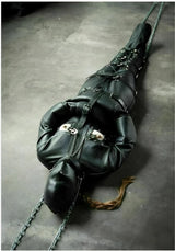 sleepsack leather, sleep sack bondage, men bound in leather sleepsacks, man in leather sleepsack bondage, leather sleepsack bondage, leather sleepsack bdsm, leather sleepsack, leather sleep sack, leather bondage sleepsack, leather bdsm sleepsack, gay leather sleepsack, female leather sleepsack, sleepsack bondage, bondage sleepsack, bdsm sleepsack, sleepsac