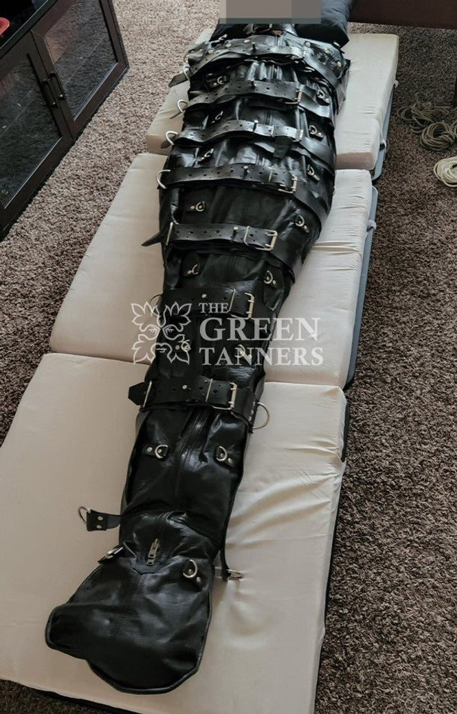 sleepsack leather, sleep sack bondage, men bound in leather sleepsacks, man in leather sleepsack bondage, leather sleepsack bondage, leather sleepsack bdsm, leather sleepsack, leather sleep sack, leather bondage sleepsack, leather bdsm sleepsack, gay leather sleepsack, female leather sleepsack, sleepsack bondage, bondage sleepsack, bdsm sleepsack, sleepsac
