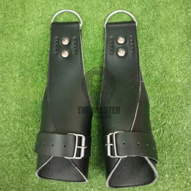 leather suspension cuffs, suspension cuffs, leather wrist cuffs, bondage suspension cuffs, bdsm suspension cuffs, leather handcuffs,
leather suspension cuffs, fur lined leather suspension cuff kit with bondage ring, high quality heavy leather padded wrist suspension cuffs, leather ankle suspension cuff, leather bondage suspension cuffs, suspension cuffs, bondage suspension cuffs, bdsm suspension cuffs, bdsm leather suspension cuffs