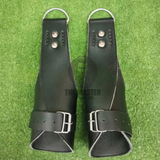 leather suspension cuffs, suspension cuffs, leather wrist cuffs, bondage suspension cuffs, bdsm suspension cuffs, leather handcuffs,
leather suspension cuffs, fur lined leather suspension cuff kit with bondage ring, high quality heavy leather padded wrist suspension cuffs, leather ankle suspension cuff, leather bondage suspension cuffs, suspension cuffs, bondage suspension cuffs, bdsm suspension cuffs, bdsm leather suspension cuffs