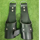 leather suspension cuffs, suspension cuffs, leather wrist cuffs, bondage suspension cuffs, bdsm suspension cuffs, leather handcuffs,
leather suspension cuffs, fur lined leather suspension cuff kit with bondage ring, high quality heavy leather padded wrist suspension cuffs, leather ankle suspension cuff, leather bondage suspension cuffs, suspension cuffs, bondage suspension cuffs, bdsm suspension cuffs, bdsm leather suspension cuffs