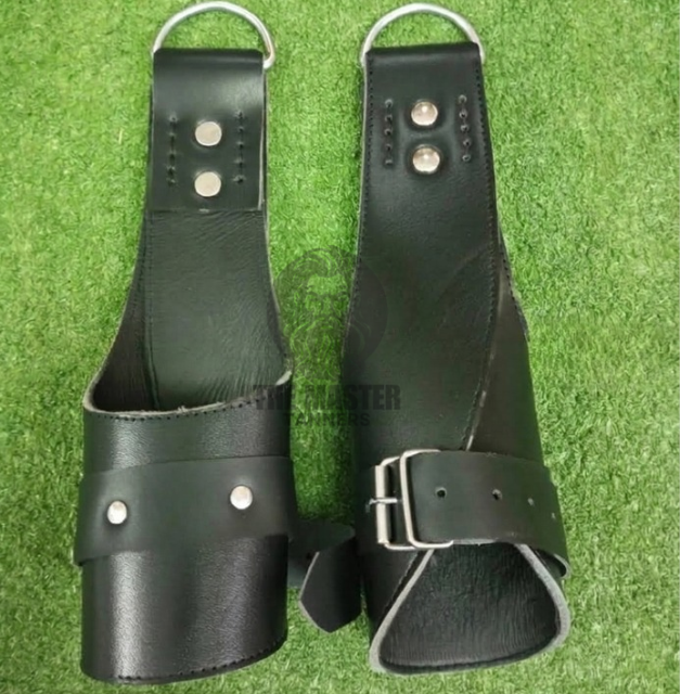 leather suspension cuffs, suspension cuffs, leather wrist cuffs, bondage suspension cuffs, bdsm suspension cuffs, leather handcuffs,
leather suspension cuffs, fur lined leather suspension cuff kit with bondage ring, high quality heavy leather padded wrist suspension cuffs, leather ankle suspension cuff, leather bondage suspension cuffs, suspension cuffs, bondage suspension cuffs, bdsm suspension cuffs, bdsm leather suspension cuffs