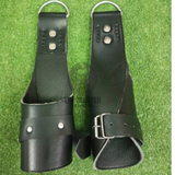 leather suspension cuffs, suspension cuffs, leather wrist cuffs, bondage suspension cuffs, bdsm suspension cuffs, leather handcuffs,
leather suspension cuffs, fur lined leather suspension cuff kit with bondage ring, high quality heavy leather padded wrist suspension cuffs, leather ankle suspension cuff, leather bondage suspension cuffs, suspension cuffs, bondage suspension cuffs, bdsm suspension cuffs, bdsm leather suspension cuffs
