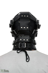 Bndage hood, bdsm hood, bdsm hoods, bondagehood, leather bondage hood, leather hood bdsm, hood bondage, bondage head, bdsm leather hood, hooded bdsm, bondage hood leather, leather hooded bondage, leather bondage hoods, leather hood bondage, best leather bondage hood, bondage leather hood, bondage slave leather hood, bondage hood with mouth gag, mouth gag bondage, bondage mouth gag, hood bondage mouth gag, leather bondage mouth gag, leather bondage hood mouth gag, gay men in leather bondage hoods