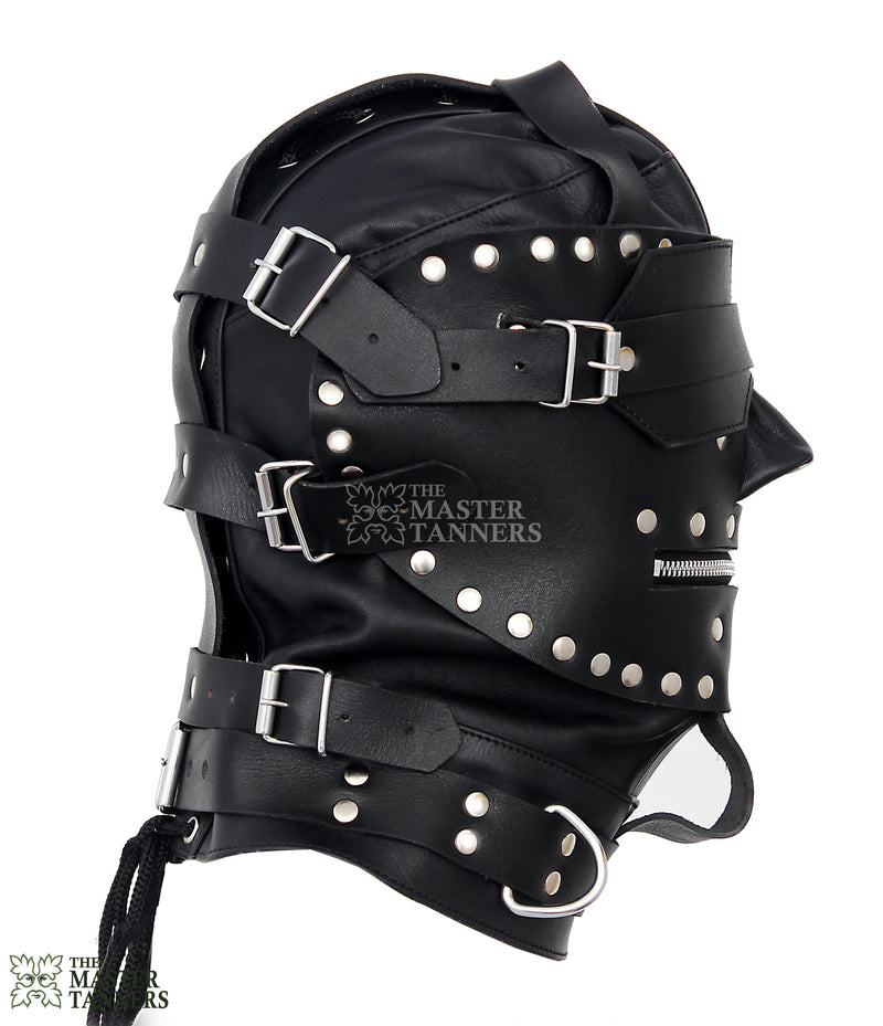 Bondage hood, bdsm hood, bdsm hoods, bondagehood, leather bondage hood, leather hood bdsm, hood bondage, bondage head, bdsm leather hood, hooded bdsm, bondage hood leather, leather hooded bondage, leather bondage hoods, leather hood bondage, best leather bondage hood, bondage leather hood, bondage slave leather hood, bondage hood with mouth gag, mouth gag bondage, bondage mouth gag, hood bondage mouth gag, leather bondage mouth gag, leather bondage hood mouth gag, gay men in leather bondage hoods