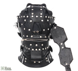 Bondage hood, bdsm hood, bdsm hoods, bondagehood, leather bondage hood, leather hood bdsm, hood bondage, bondage head, bdsm leather hood, hooded bdsm, bondage hood leather, leather hooded bondage, leather bondage hoods, leather hood bondage, best leather bondage hood, bondage leather hood, bondage slave leather hood, bondage hood with mouth gag, mouth gag bondage, bondage mouth gag, hood bondage mouth gag, leather bondage mouth gag, leather bondage hood mouth gag, gay men in leather bondage hoods