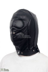 Bndage hood, bdsm hood, bdsm hoods, bondagehood, leather bondage hood, leather hood bdsm, hood bondage, bondage head, bdsm leather hood, hooded bdsm, bondage hood leather, leather hooded bondage, leather bondage hoods, leather hood bondage, best leather bondage hood, bondage leather hood, bondage slave leather hood, bondage hood with mouth gag, mouth gag bondage, bondage mouth gag, hood bondage mouth gag, leather bondage mouth gag, leather bondage hood mouth gag, gay men in leather bondage hoods