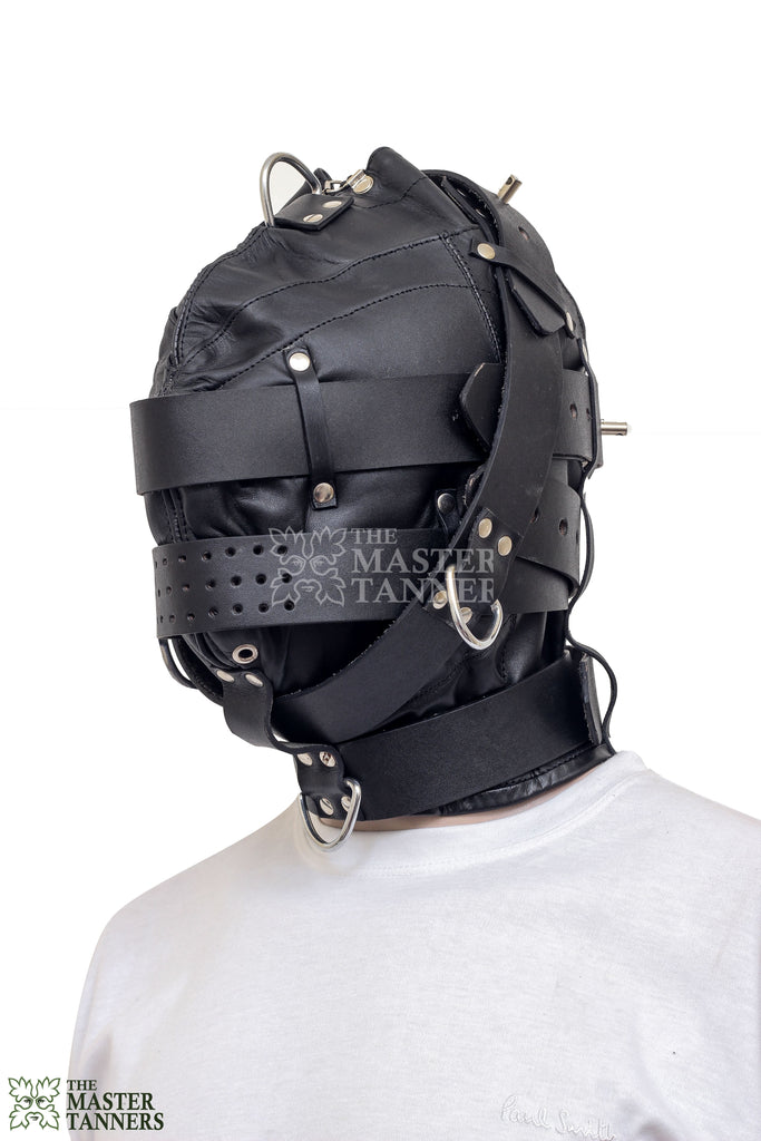 Bondage hood, bdsm hood, bdsm hoods, bondagehood, leather bondage hood, leather hood bdsm, hood bondage, bondage head, bdsm leather hood, hooded bdsm, bondage hood leather, leather hooded bondage, leather bondage hoods, leather hood bondage, best leather bondage hood, bondage leather hood, bondage slave leather hood, bondage hood with mouth gag, mouth gag bondage, bondage mouth gag, hood bondage mouth gag, leather bondage mouth gag, leather bondage hood mouth gag, gay men in leather bondage hoods