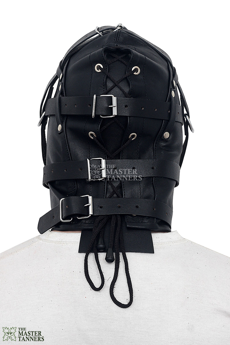 Bondage hood, bdsm hood, bdsm hoods, bondagehood, leather bondage hood, leather hood bdsm, hood bondage, bondage head, bdsm leather hood, hooded bdsm, bondage hood leather, leather hooded bondage, leather bondage hoods, leather hood bondage, best leather bondage hood, bondage leather hood, bondage slave leather hood, bondage hood with mouth gag, mouth gag bondage, bondage mouth gag, hood bondage mouth gag, leather bondage mouth gag, leather bondage hood mouth gag, gay men in leather bondage hoods