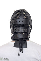 Bondage hood, bdsm hood, bdsm hoods, bondagehood, leather bondage hood, leather hood bdsm, hood bondage, bondage head, bdsm leather hood, hooded bdsm, bondage hood leather, leather hooded bondage, leather bondage hoods, leather hood bondage, best leather bondage hood, bondage leather hood, bondage slave leather hood, bondage hood with mouth gag, mouth gag bondage, bondage mouth gag, hood bondage mouth gag, leather bondage mouth gag, leather bondage hood mouth gag, gay men in leather bondage hoods