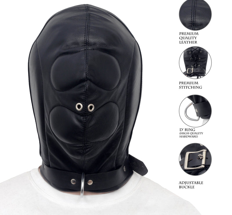 Bndage hood, bdsm hood, bdsm hoods, bondagehood, leather bondage hood, leather hood bdsm, hood bondage, bondage head, bdsm leather hood, hooded bdsm, bondage hood leather, leather hooded bondage, leather bondage hoods, leather hood bondage, best leather bondage hood, bondage leather hood, bondage slave leather hood, bondage hood with mouth gag, mouth gag bondage, bondage mouth gag, hood bondage mouth gag, leather bondage mouth gag, leather bondage hood mouth gag, gay men in leather bondage hoods