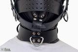 Bondage hood, bdsm hood, bdsm hoods, bondagehood, leather bondage hood, leather hood bdsm, hood bondage, bondage head, bdsm leather hood, hooded bdsm, bondage hood leather, leather hooded bondage, leather bondage hoods, leather hood bondage, best leather bondage hood, bondage leather hood, bondage slave leather hood, bondage hood with mouth gag, mouth gag bondage, bondage mouth gag, hood bondage mouth gag, leather bondage mouth gag, leather bondage hood mouth gag, gay men in leather bondage hoods