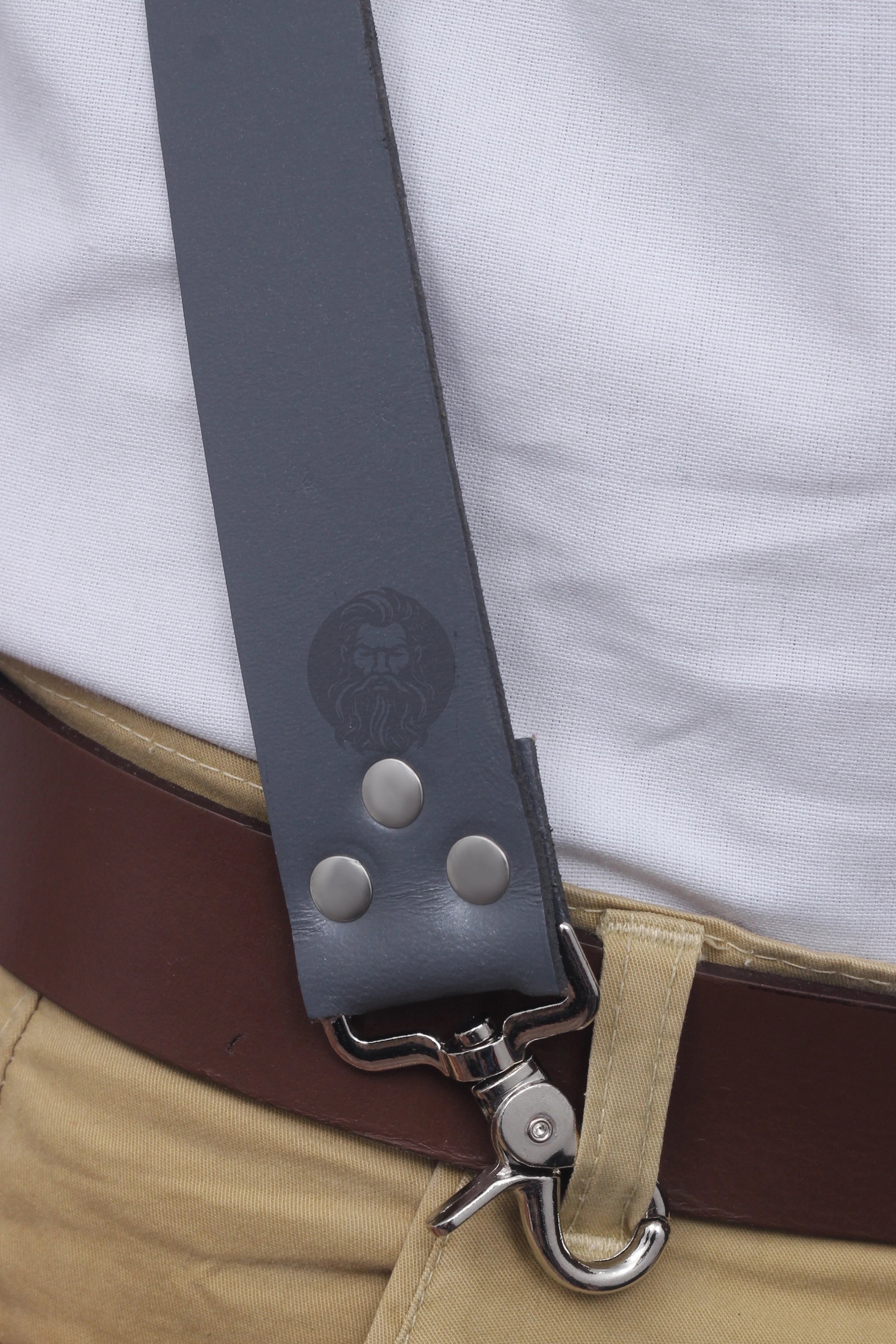 Leather Fashion Harness, Leather men harness, leather harness, Leather body harness
