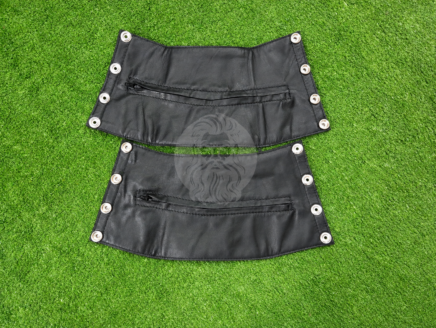 leather jockstrap, leather bondage jockstrap, bdsm jockstrap, leather bondage underwear, gay leather jockstrap, gay jockstrap, gay jockstrap fetish