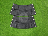 leather jockstrap, leather bondage jockstrap, bdsm jockstrap, leather bondage underwear, gay leather jockstrap, gay jockstrap, gay jockstrap fetish