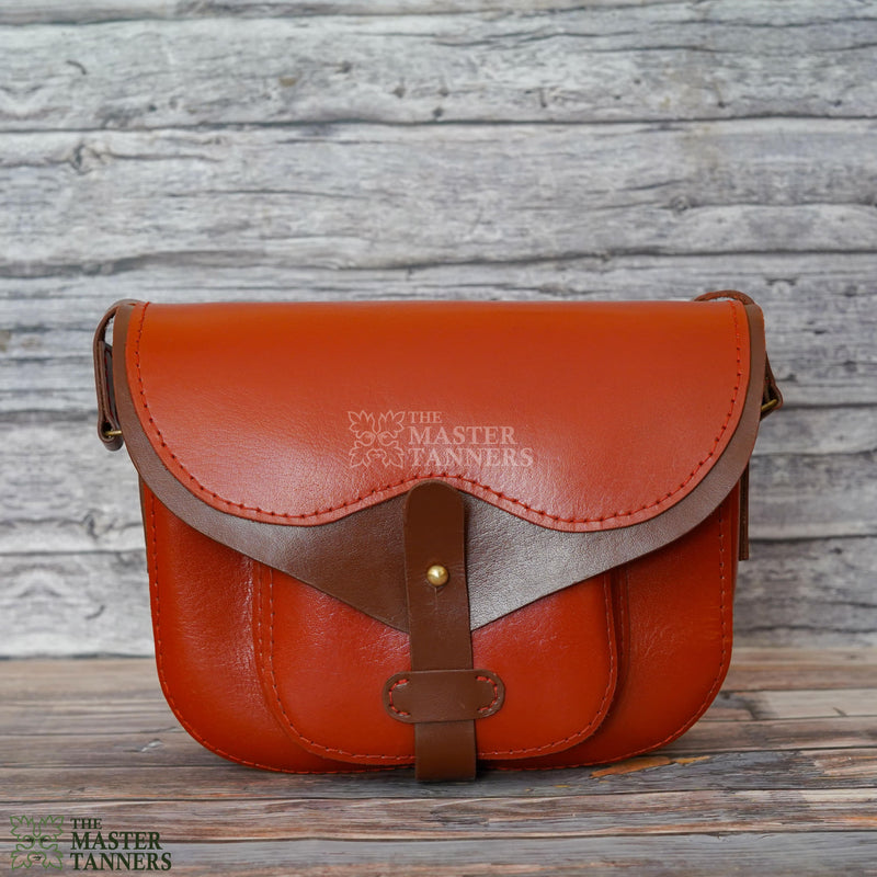 Crossbody purse, Leather Crossbody Bag, Sling Bag, leather crossbody bags