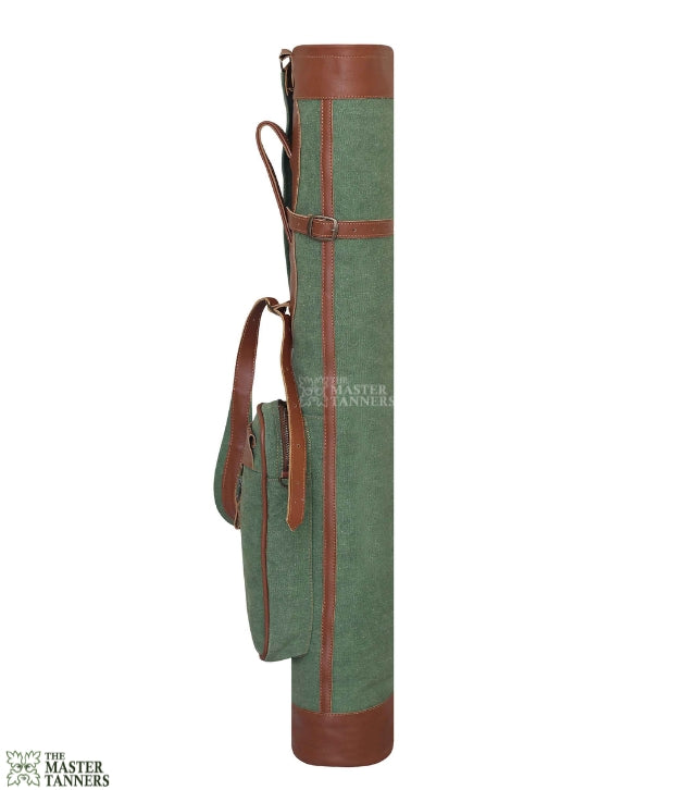 leather pencil golf bag, sunday golf bag, golf pencil bag, canvas golf pencil bag, leather golf pencil bag