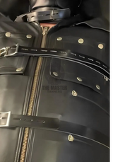 sleepsack leather, sleep sack bondage, men bound in leather sleepsacks, man in leather sleepsack bondage, leather sleepsack bondage, leather sleepsack bdsm, leather sleepsack, leather sleep sack, leather bondage sleepsack, leather bdsm sleepsack, gay leather sleepsack, female leather sleepsack, sleepsack bondage, bondage sleepsack, bdsm sleepsack, sleepsac