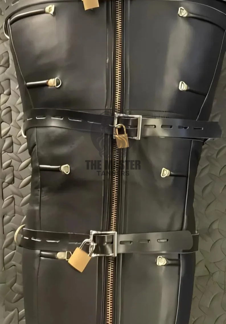 sleepsack leather, sleep sack bondage, men bound in leather sleepsacks, man in leather sleepsack bondage, leather sleepsack bondage, leather sleepsack bdsm, leather sleepsack, leather sleep sack, leather bondage sleepsack, leather bdsm sleepsack, gay leather sleepsack, female leather sleepsack, sleepsack bondage, bondage sleepsack, bdsm sleepsack, sleepsac